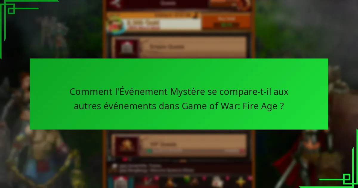 Comment les joueurs peuvent-ils maximiser leurs chances de gagner des prix ?