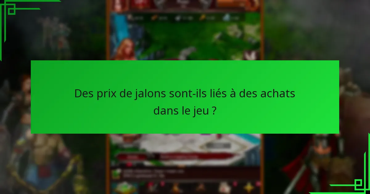 Combien de temps dure l’événement pour les joueurs de retour ?