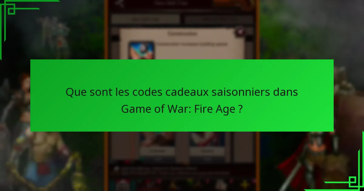 Quelles stratégies peuvent maximiser les récompenses des codes cadeaux ?