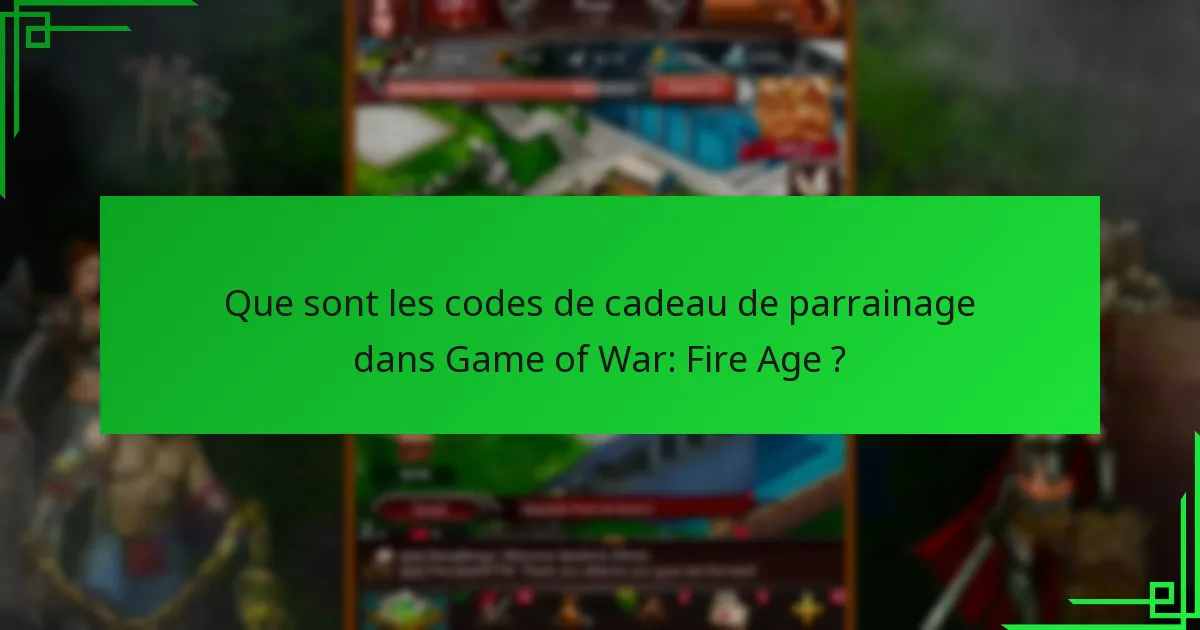 Comment les codes de cadeau de parrainage se comparent-ils à d’autres offres promotionnelles ?