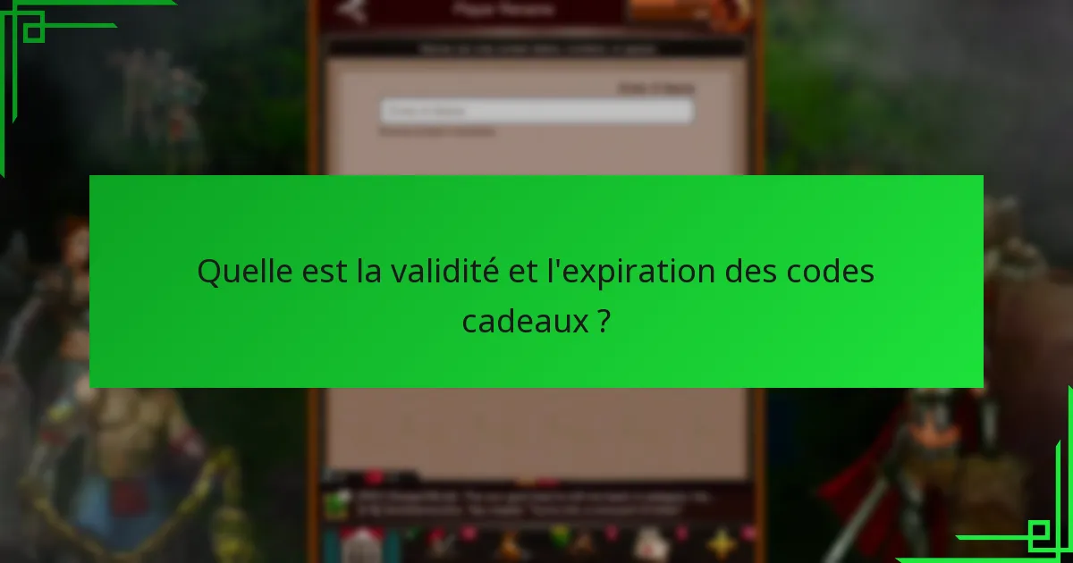Quelles sont les méthodes alternatives pour gagner des récompenses dans Game of War: Fire Age ?