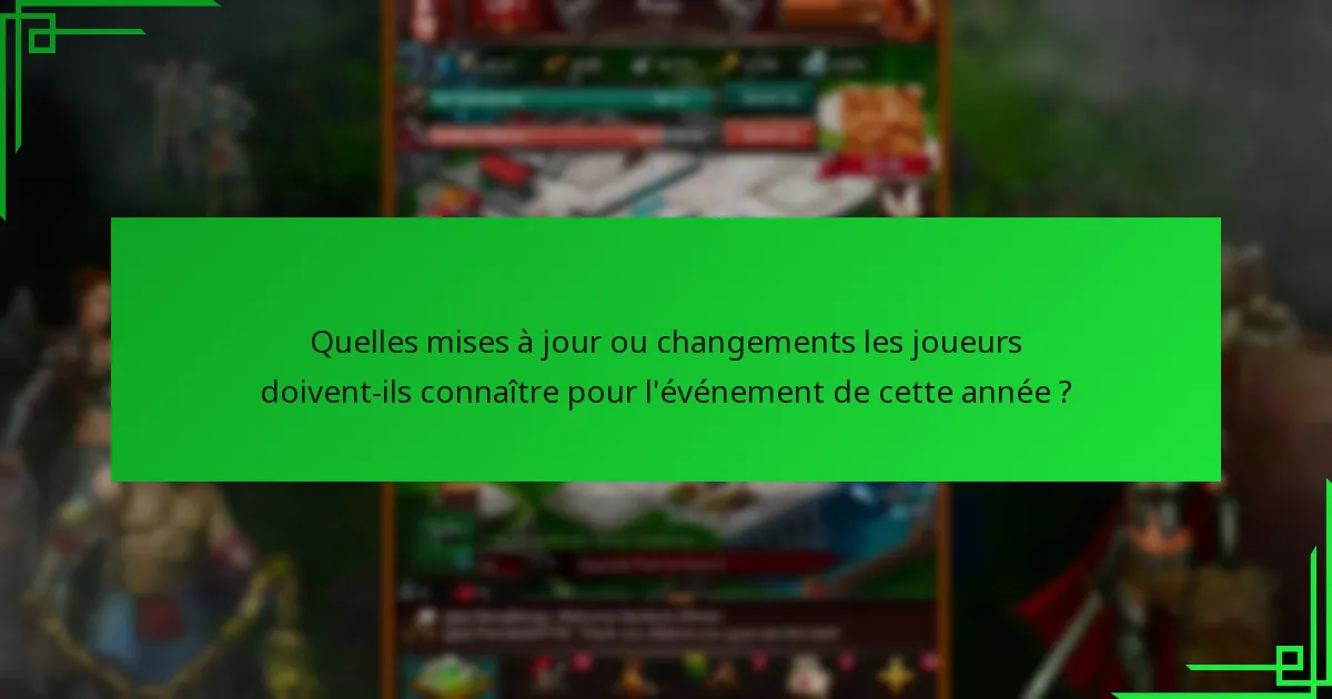 Quelles stratégies maximisent les avantages des Bonus de Recharge d’Anniversaire ?