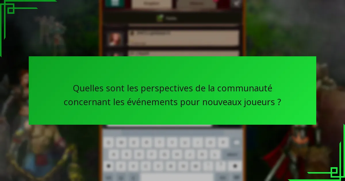 Comment les prix de jalon actuels se comparent-ils aux événements passés ?