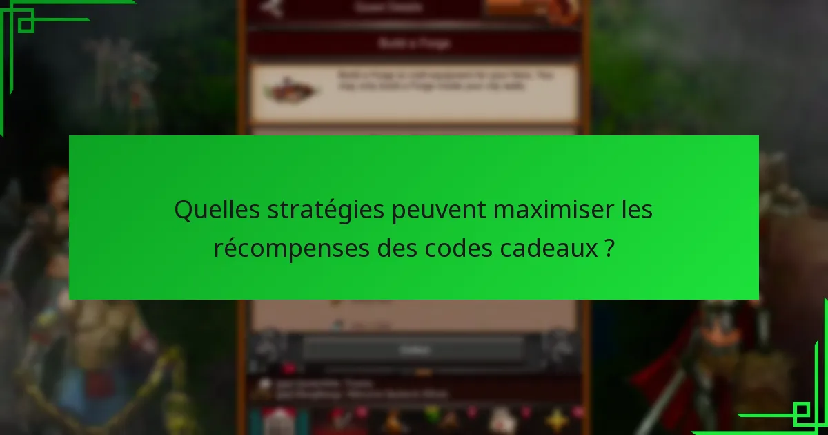 Où trouver des sources fiables pour les codes cadeaux saisonniers ?