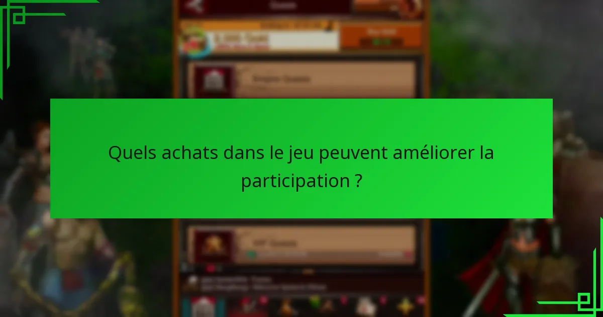Comment les prix des jalons actuels se comparent-ils aux événements précédents ?
