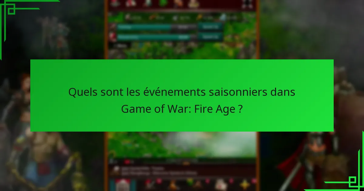Quelles mises à jour récentes ont affecté les prix de jalon ?