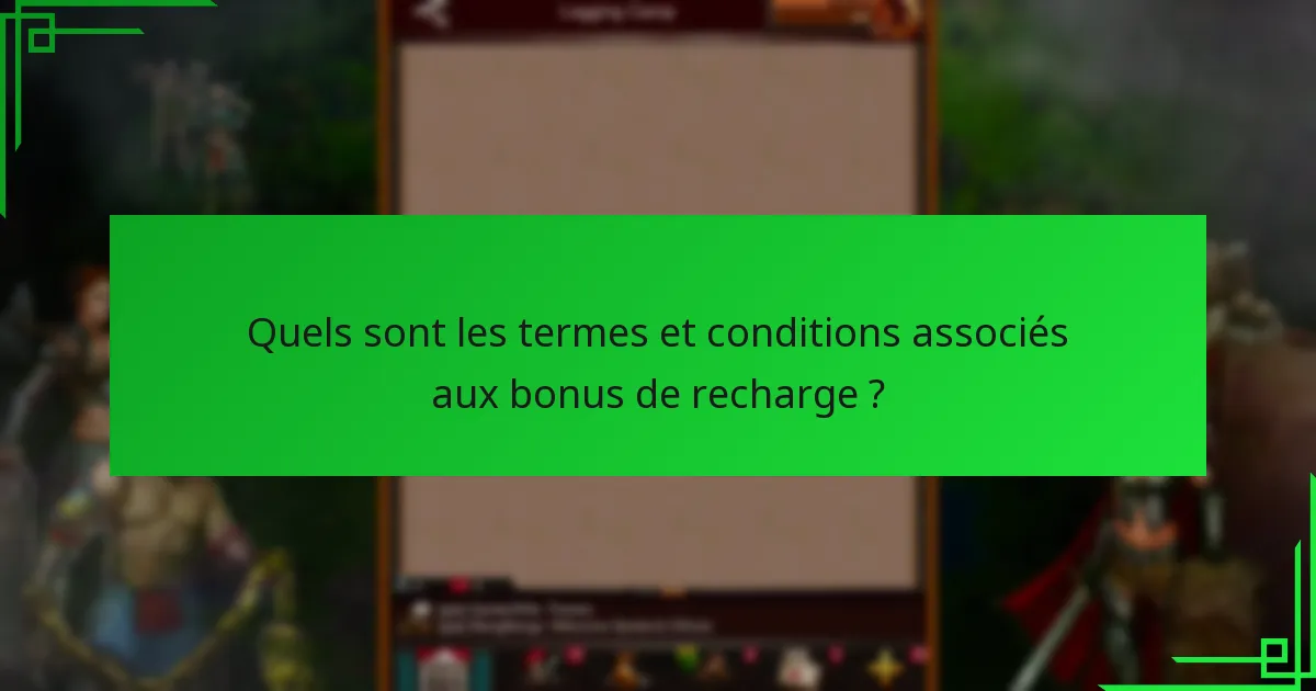 Comment les bonus pour les joueurs de retour se comparent-ils à d’autres incitations à la fidélité ?