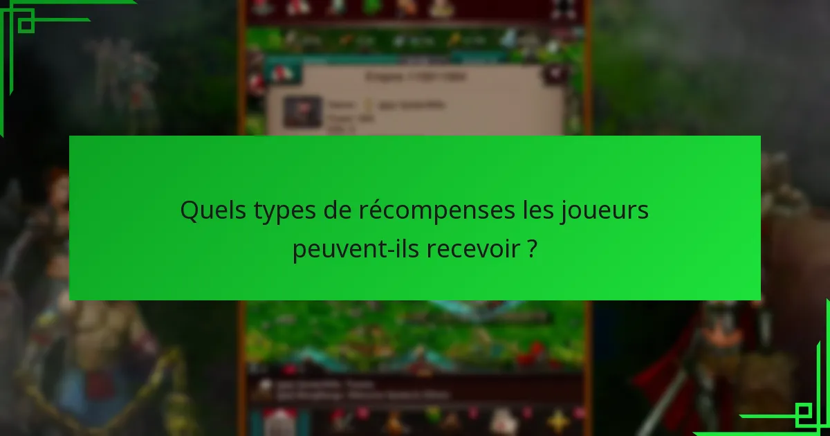 Comment échanger les bonus de recharge de feedback ?